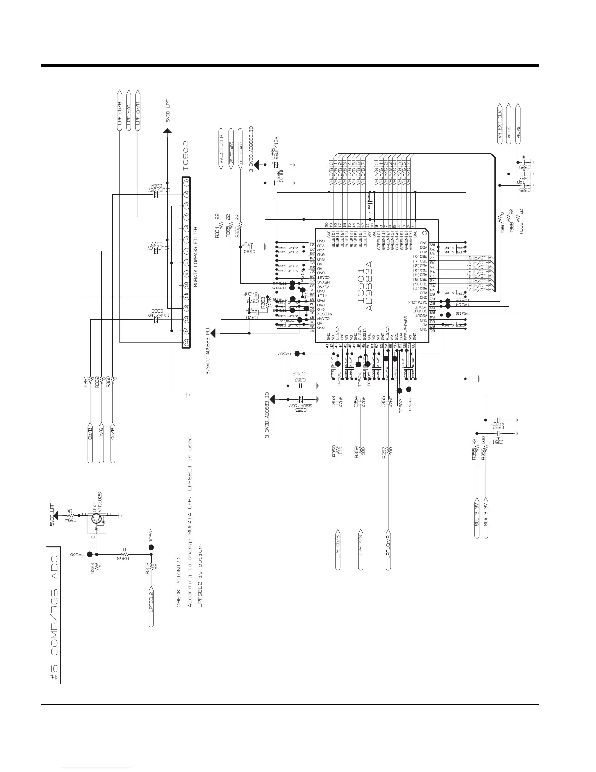 Page #51 background image