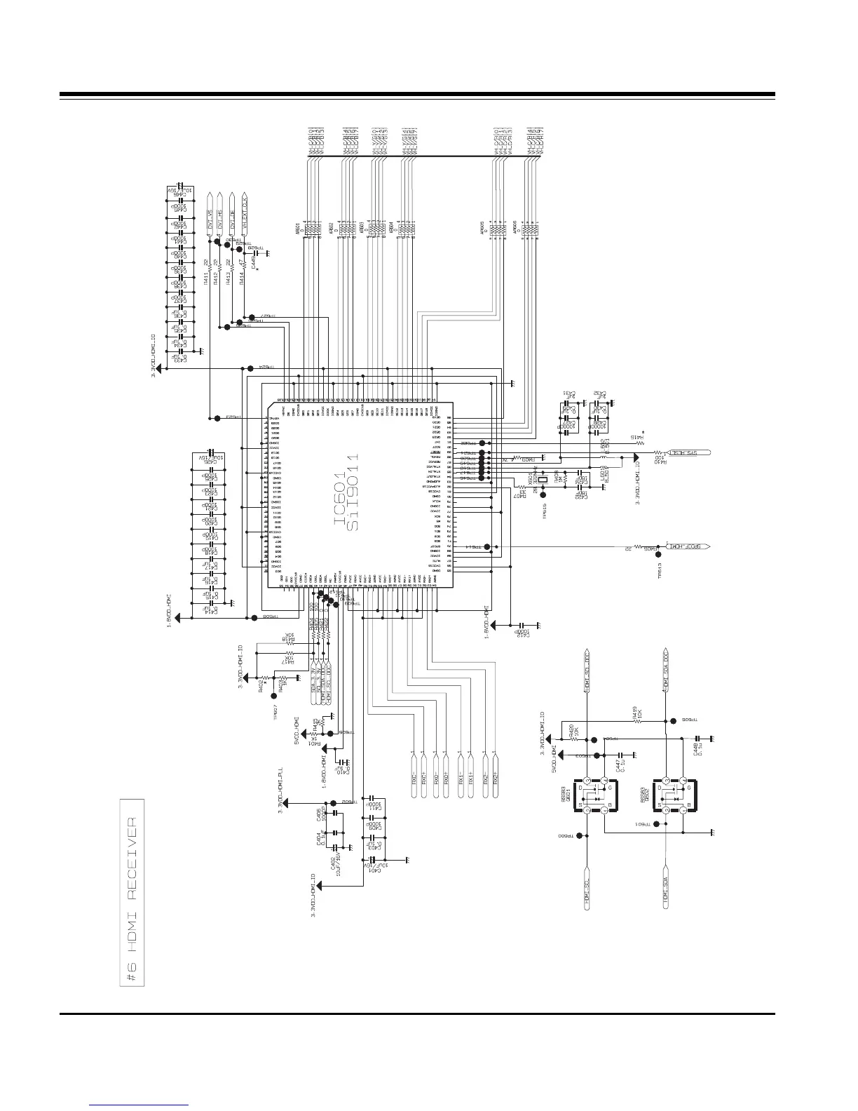 Page #52 background image