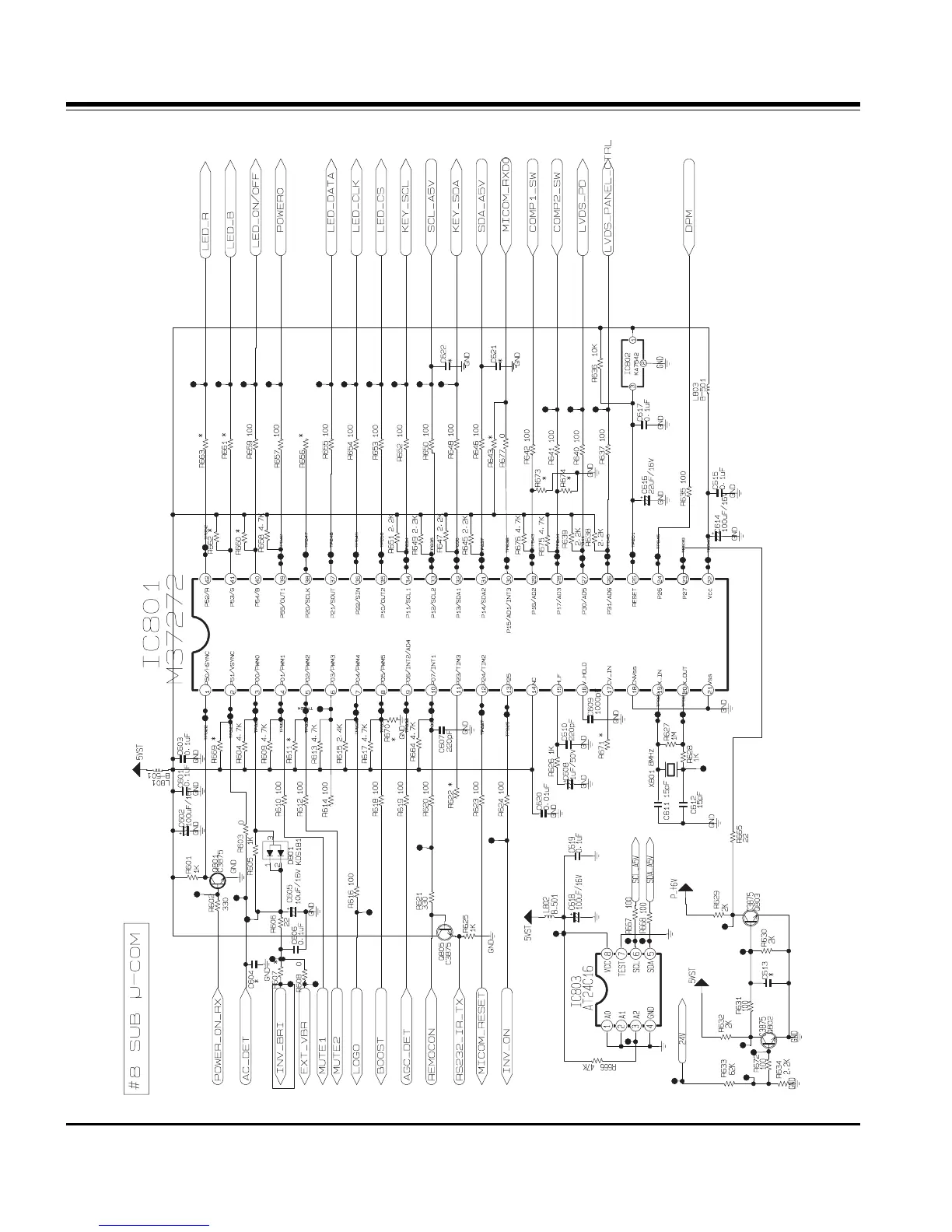 Page #54 background image