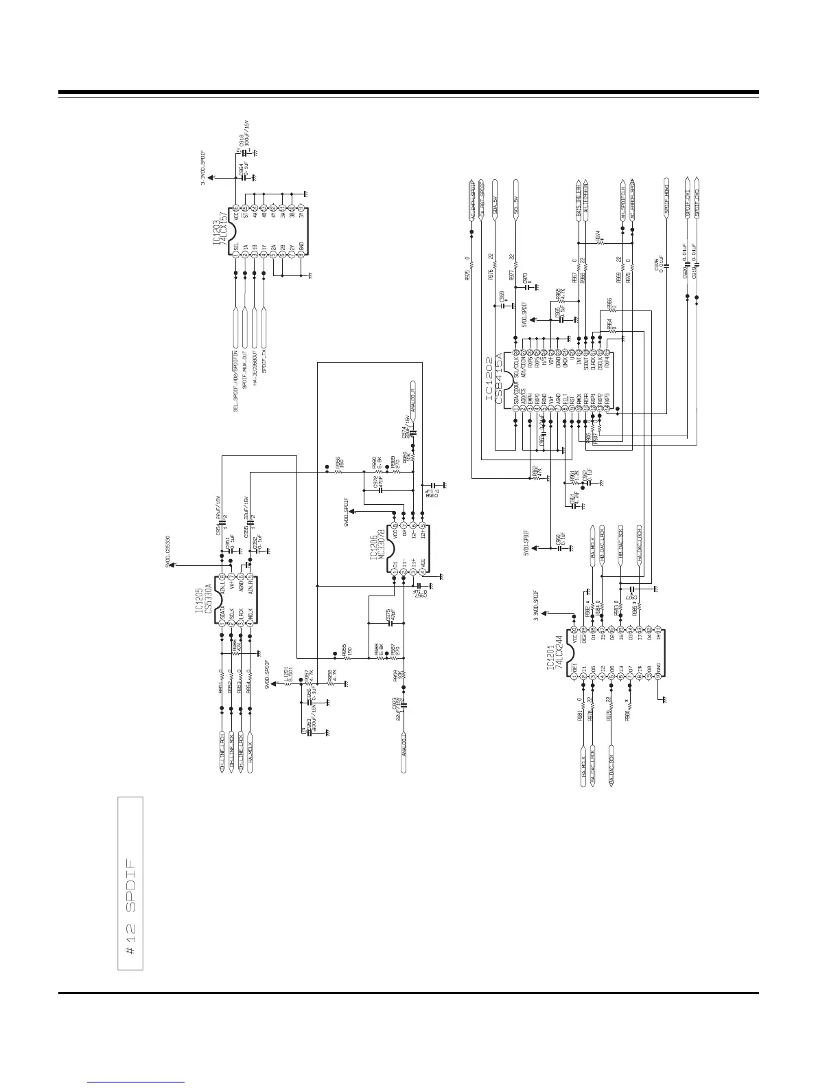 Page #58 background image