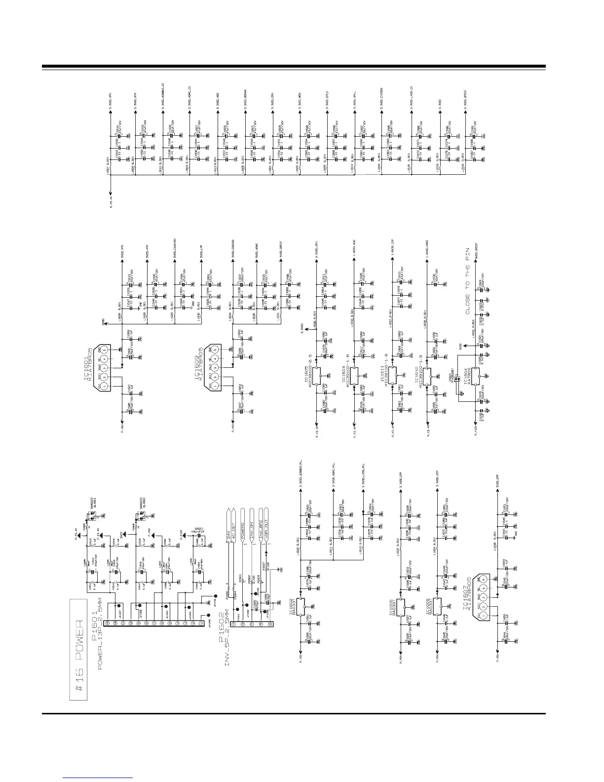 Page #62 background image