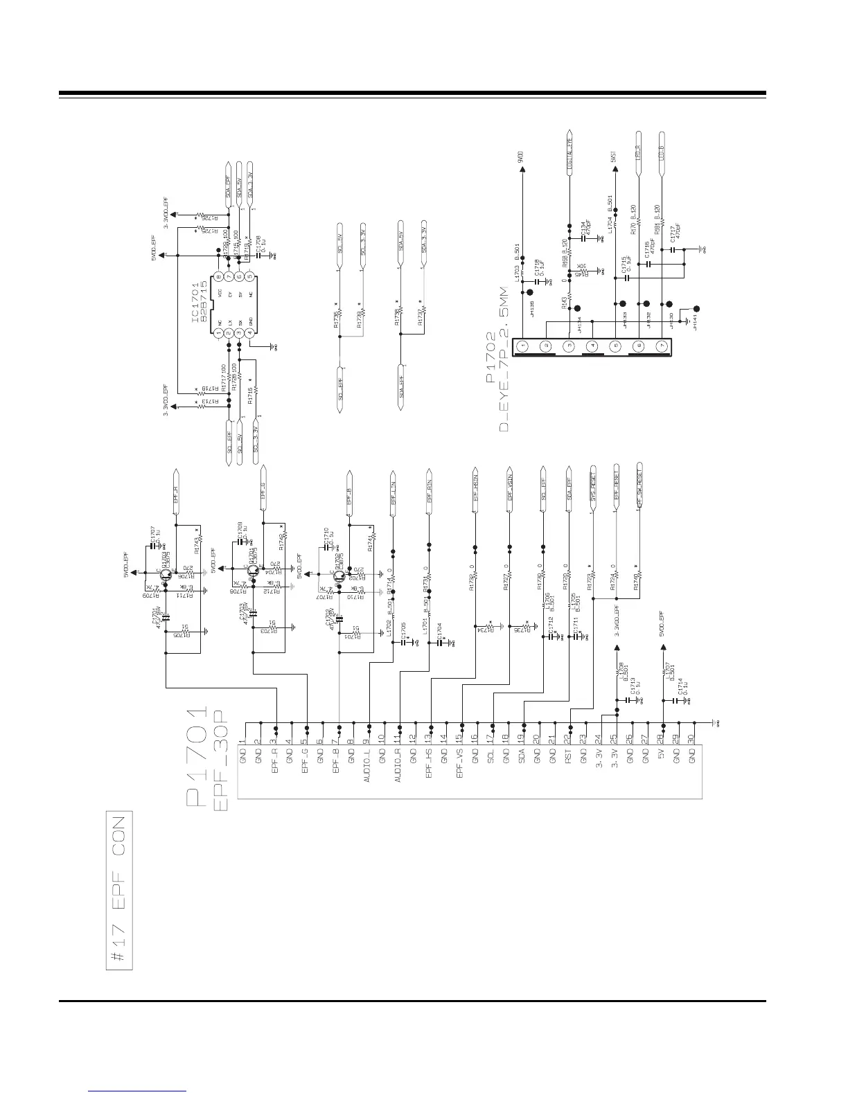 Page #63 background image