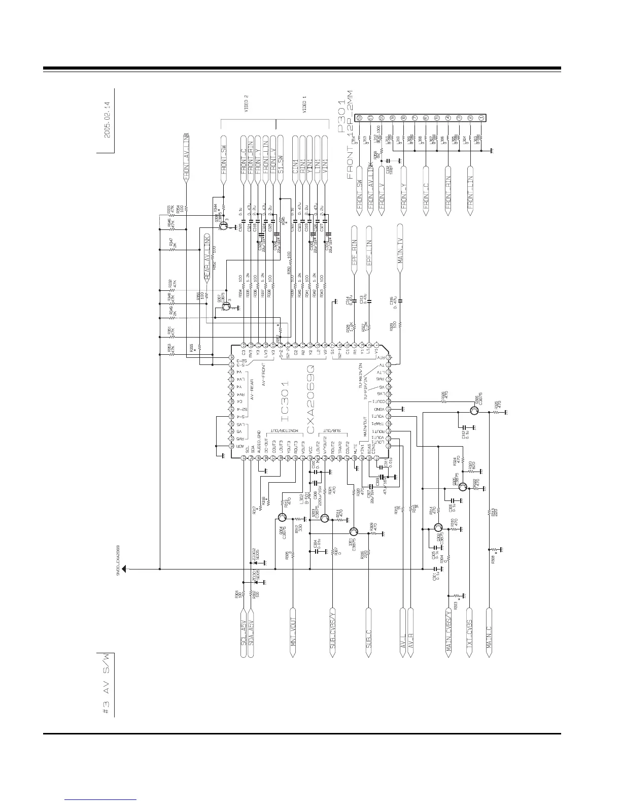 Page #66 background image