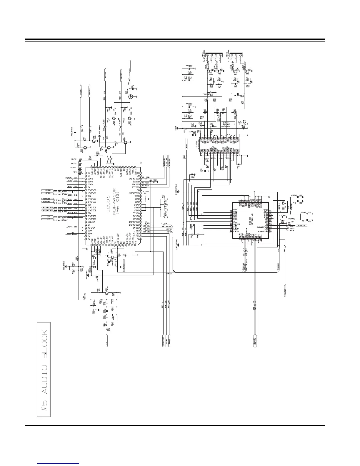 Page #68 background image
