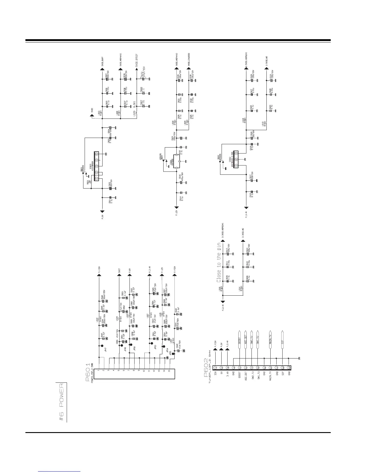 Page #69 background image