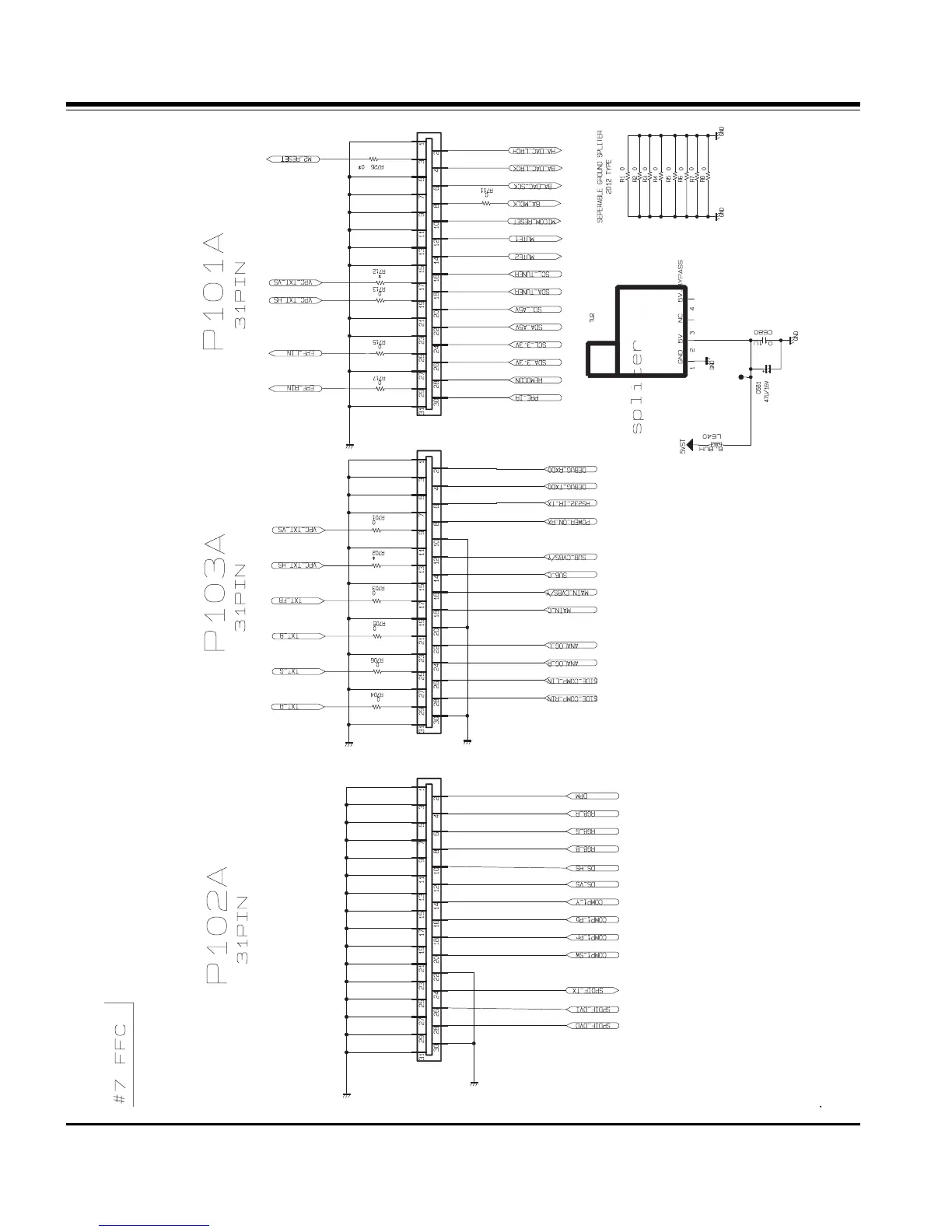 Page #70 background image