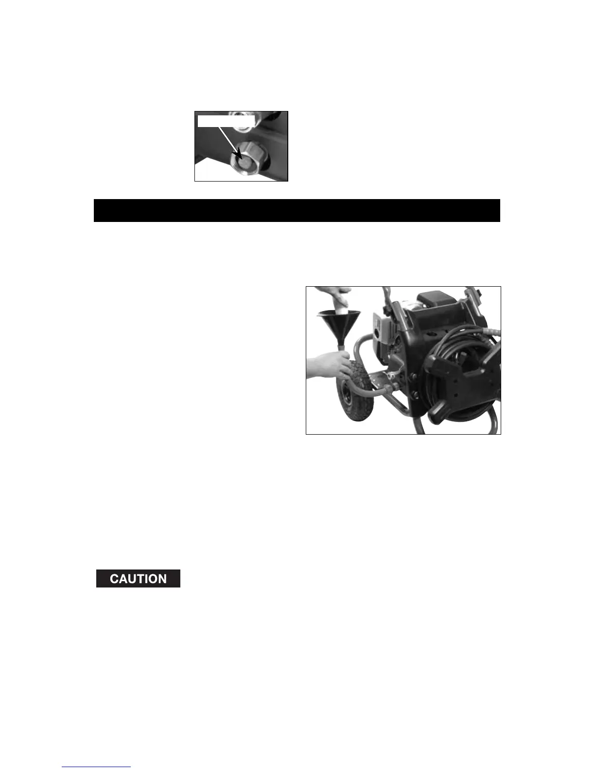 Page #16 background image