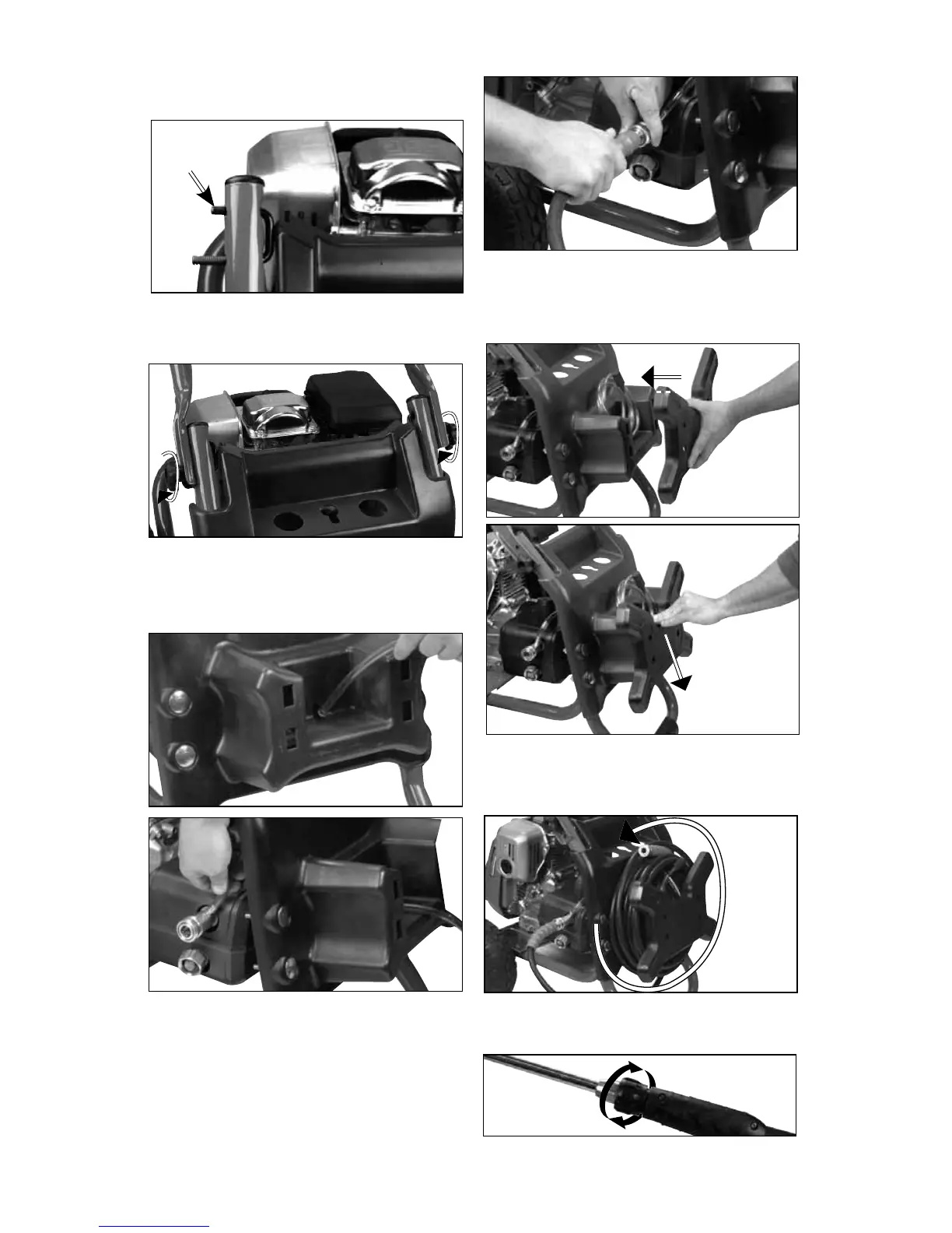 Page #9 background image