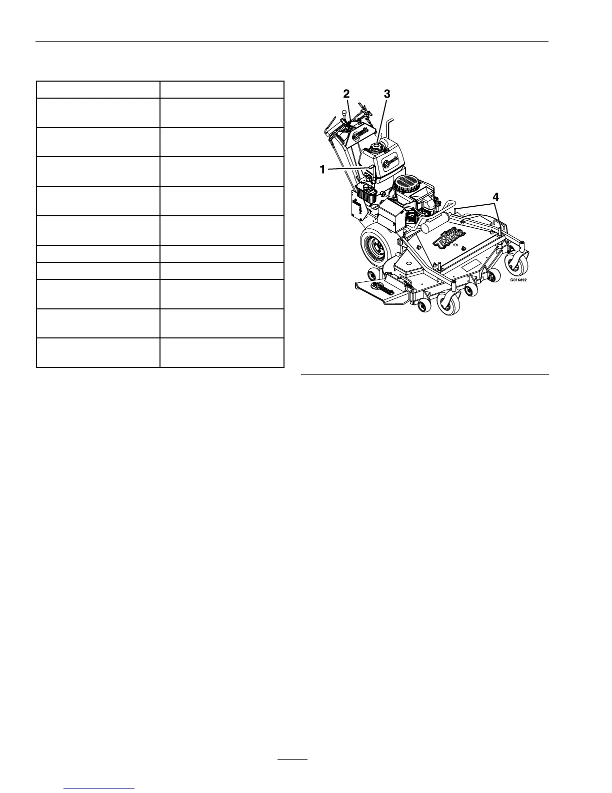 Page #16 background image