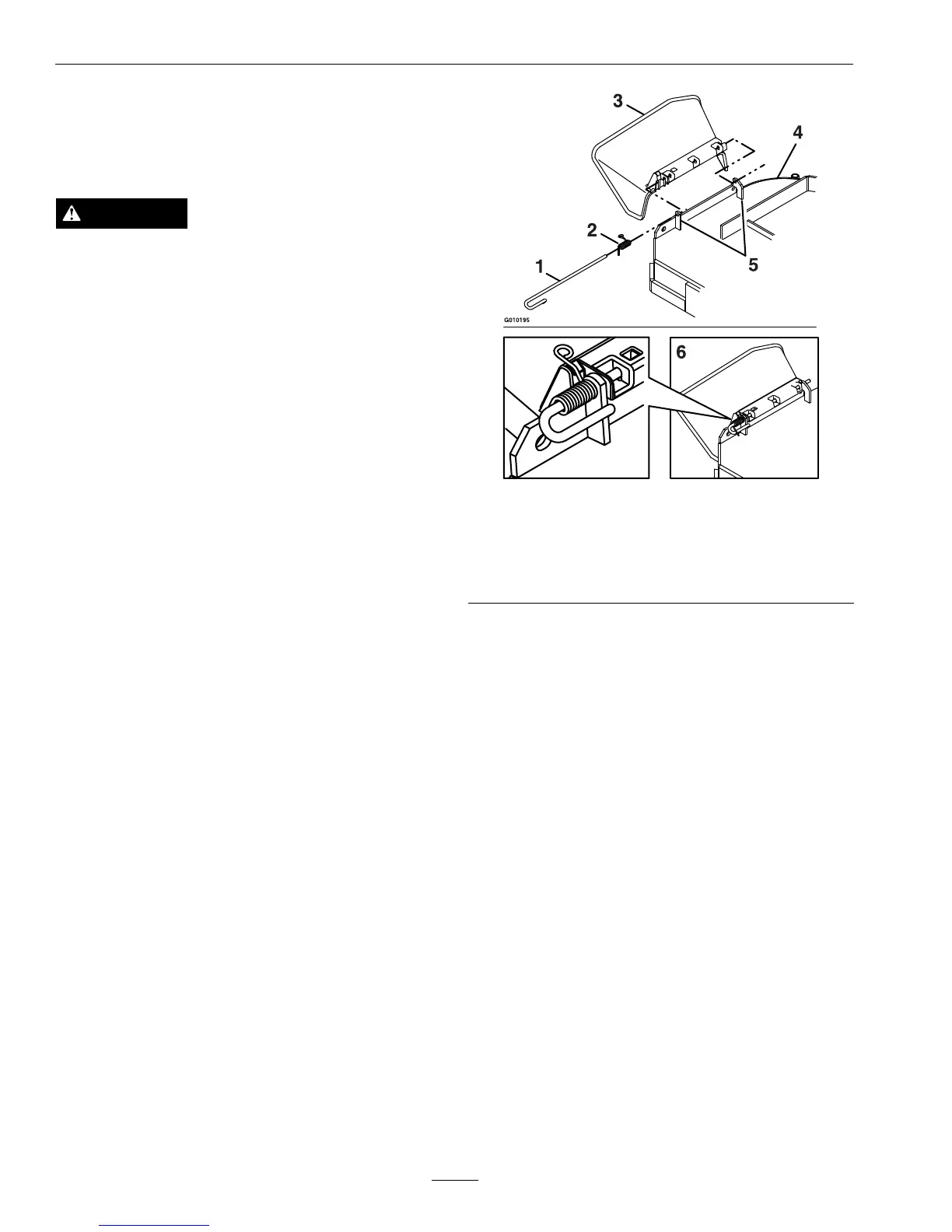 Page #28 background image