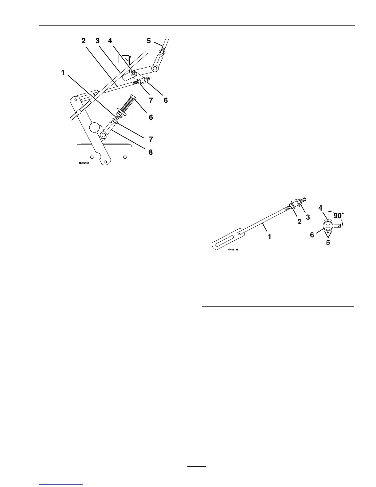Page #35 background image