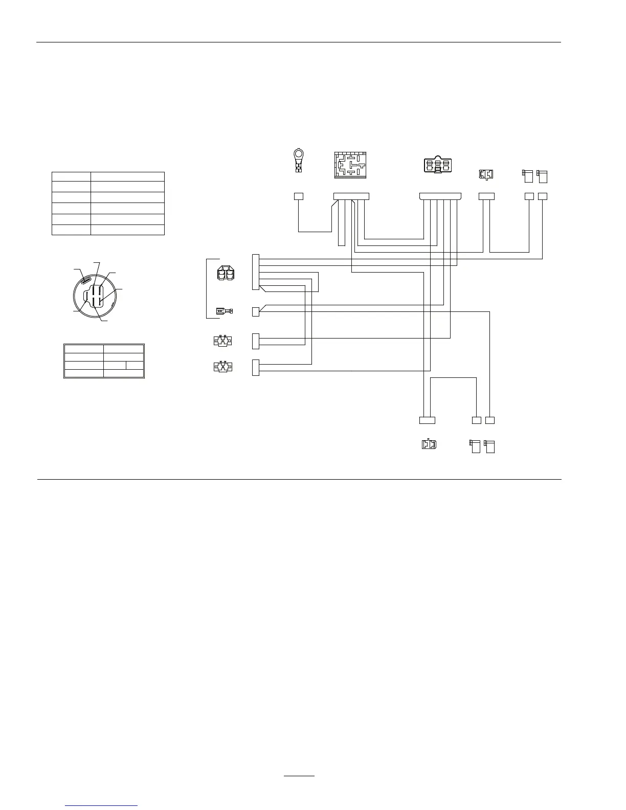 Page #42 background image