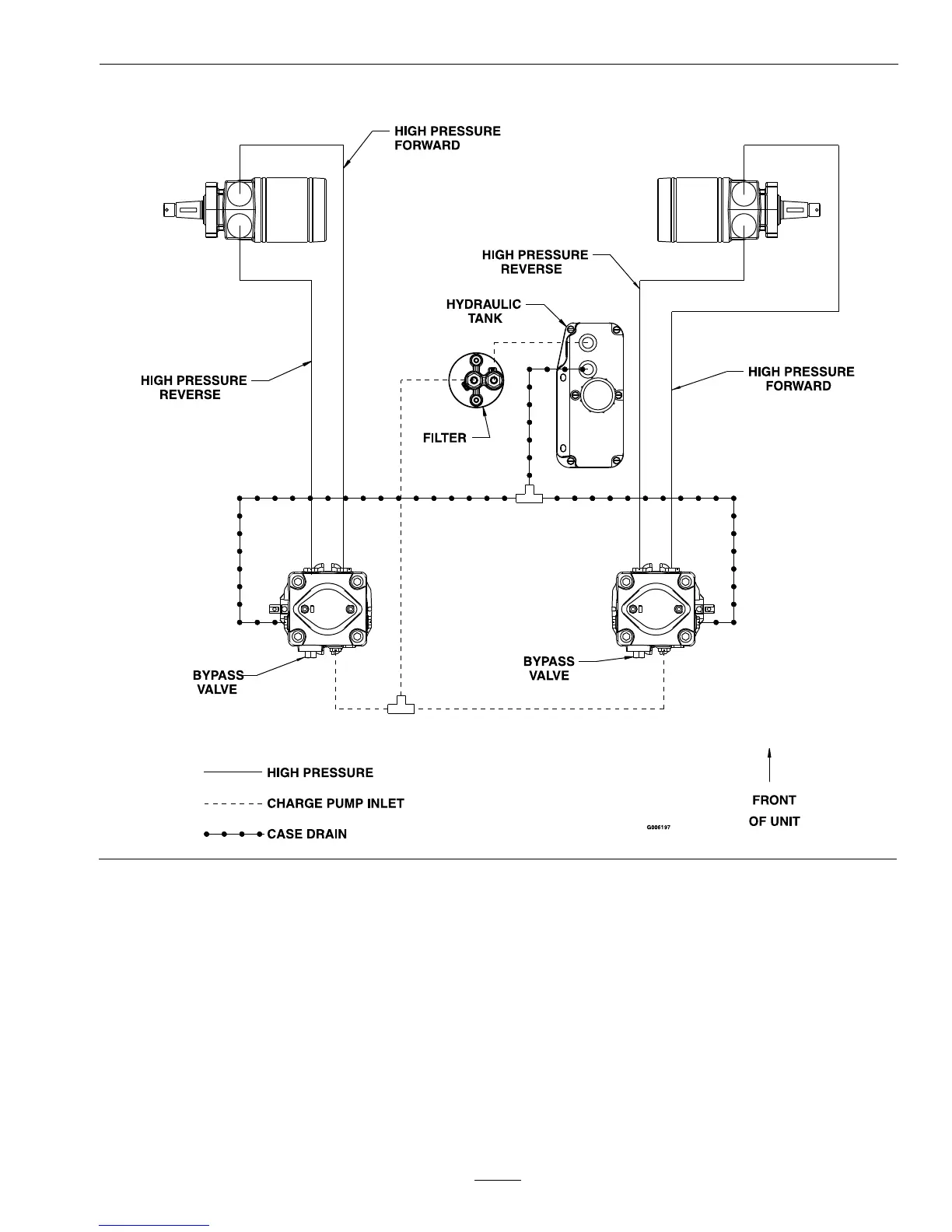 Page #43 background image