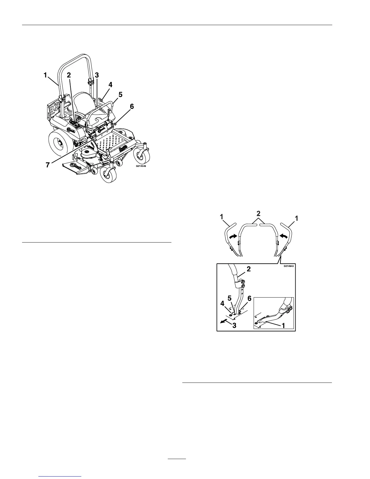 Page #18 background image