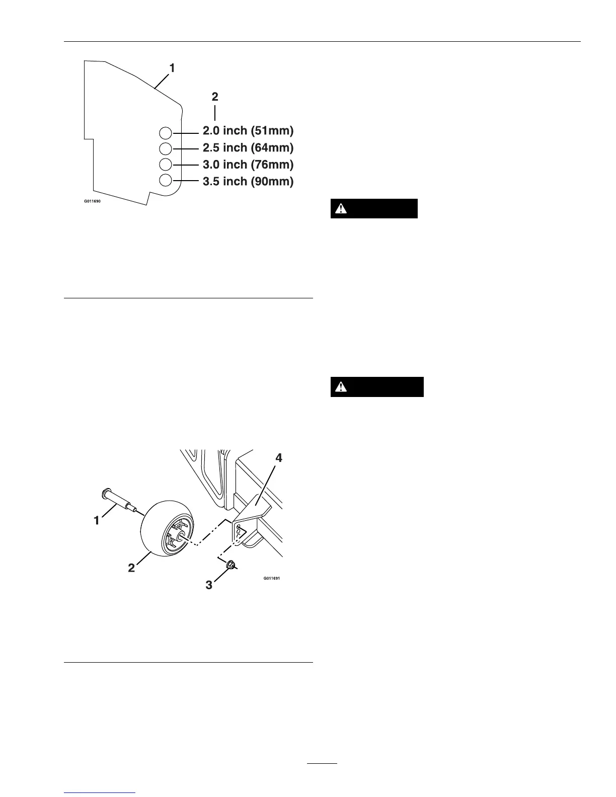 Page #25 background image
