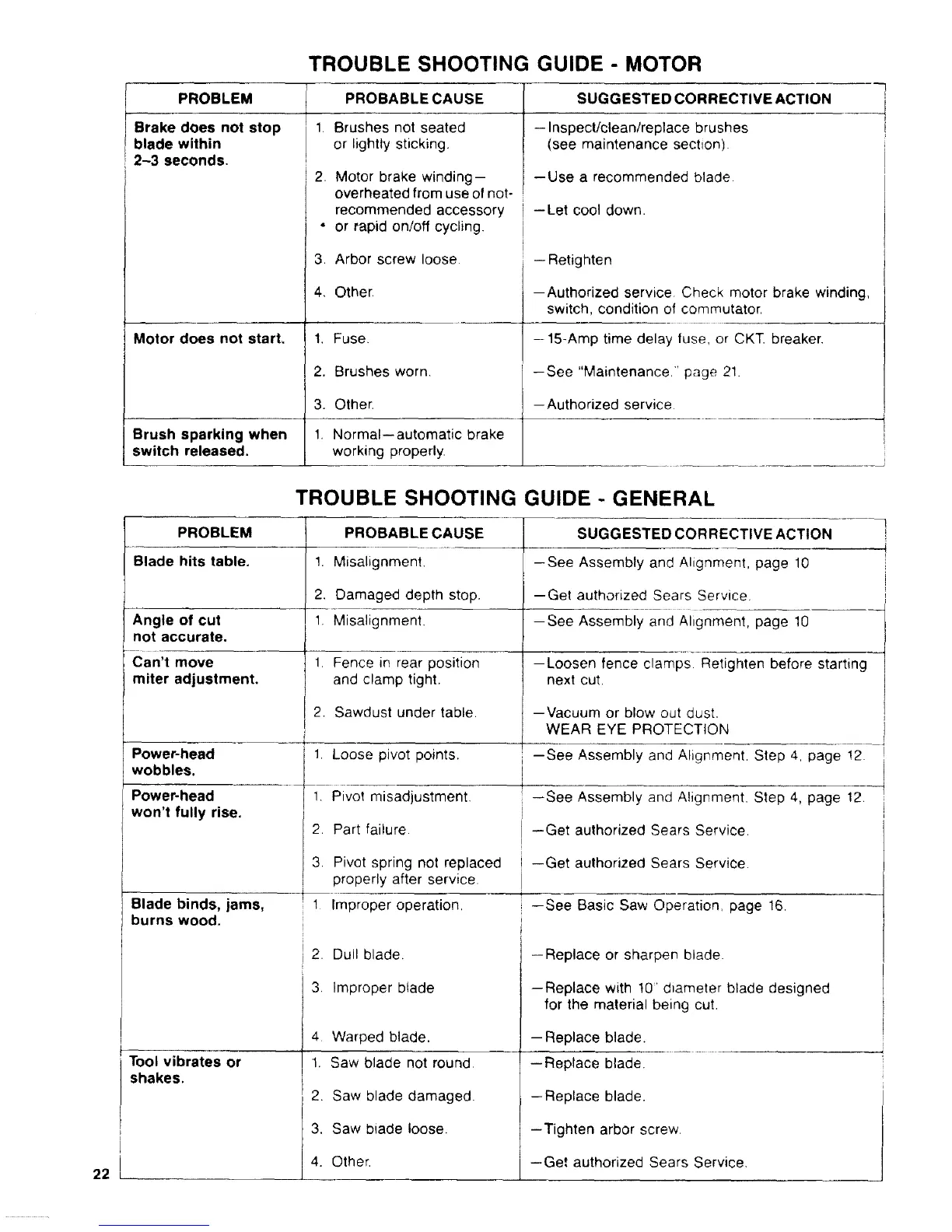 Page #22 background image