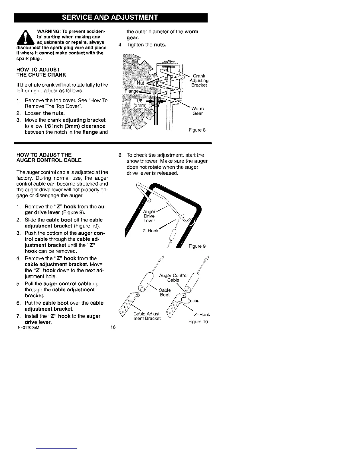Page #16 background image