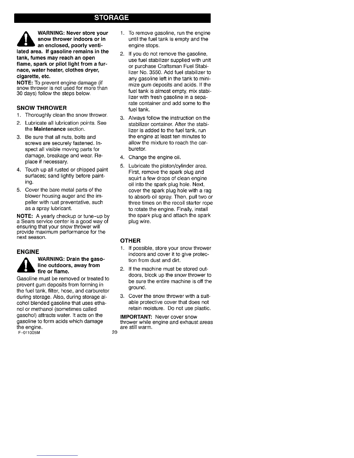 Page #20 background image