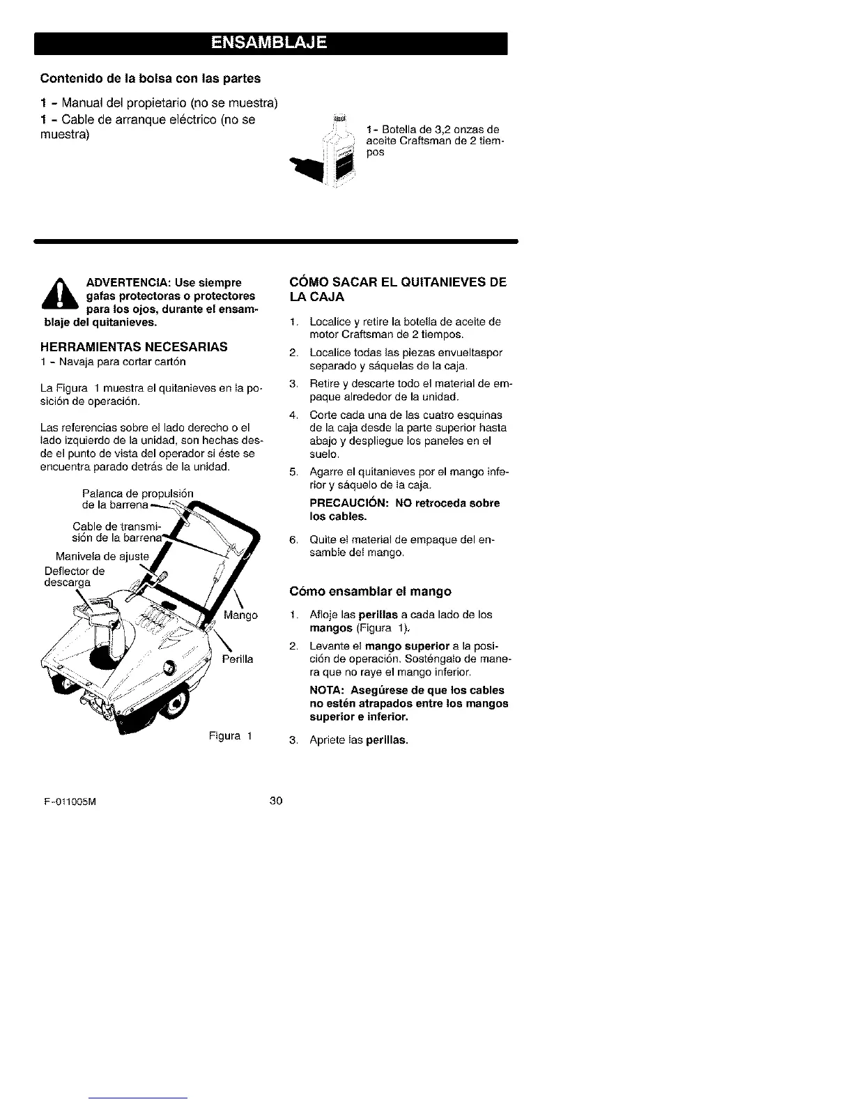 Page #30 background image