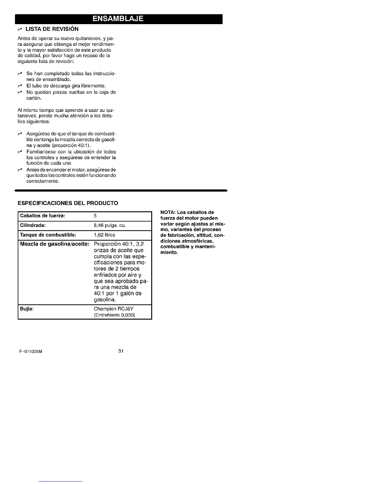 Page #31 background image