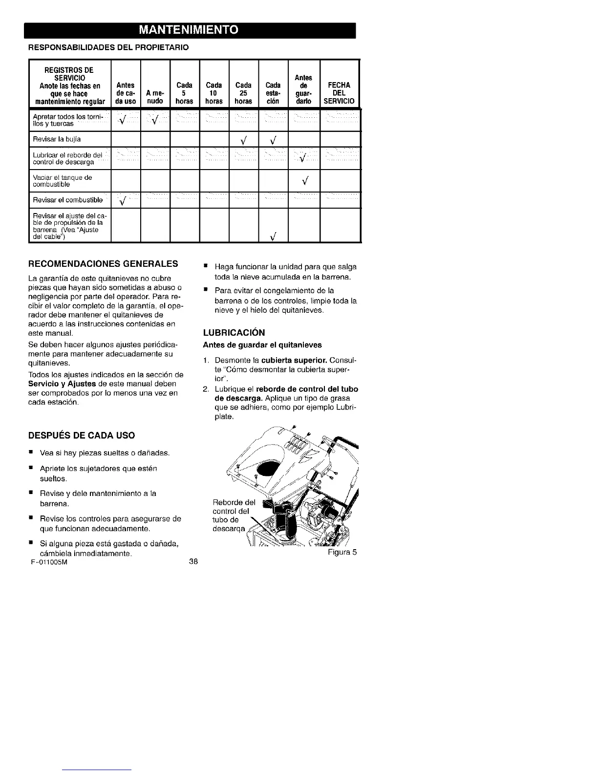 Page #38 background image
