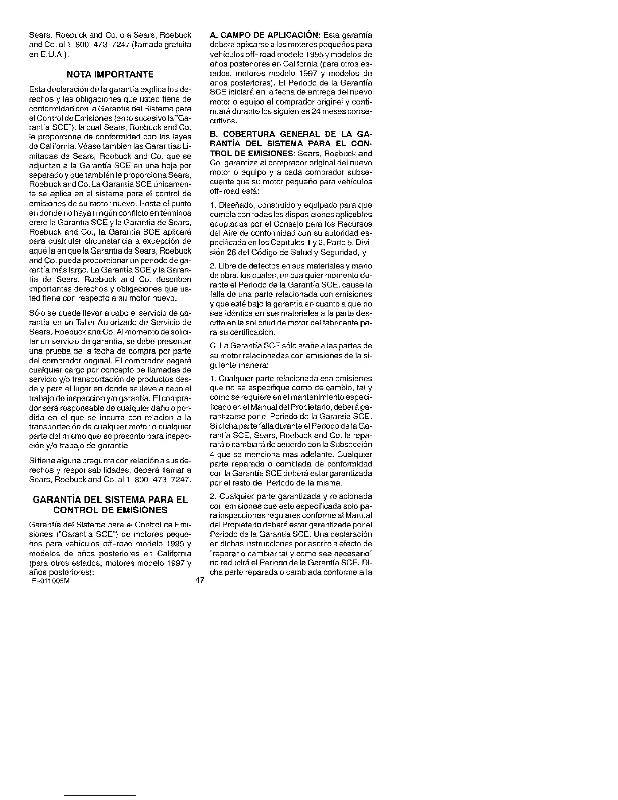 Page #47 background image
