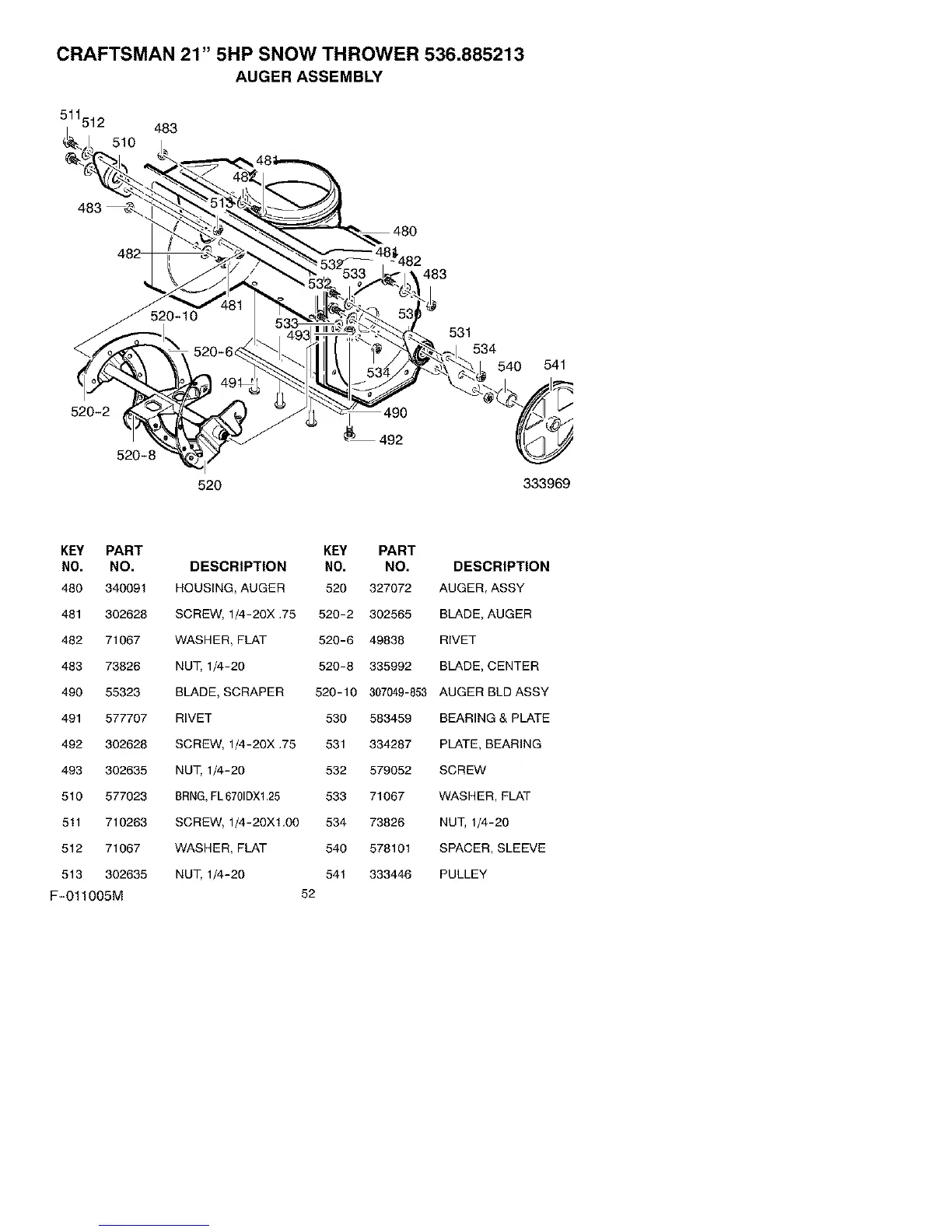 Page #52 background image