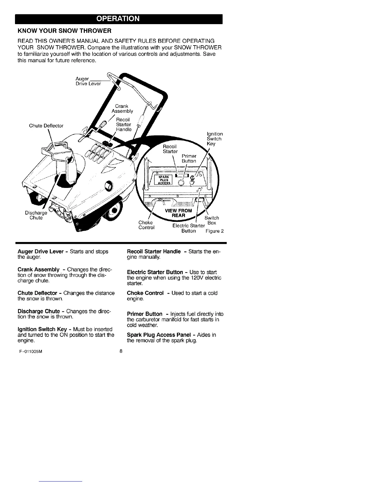 Page #8 background image