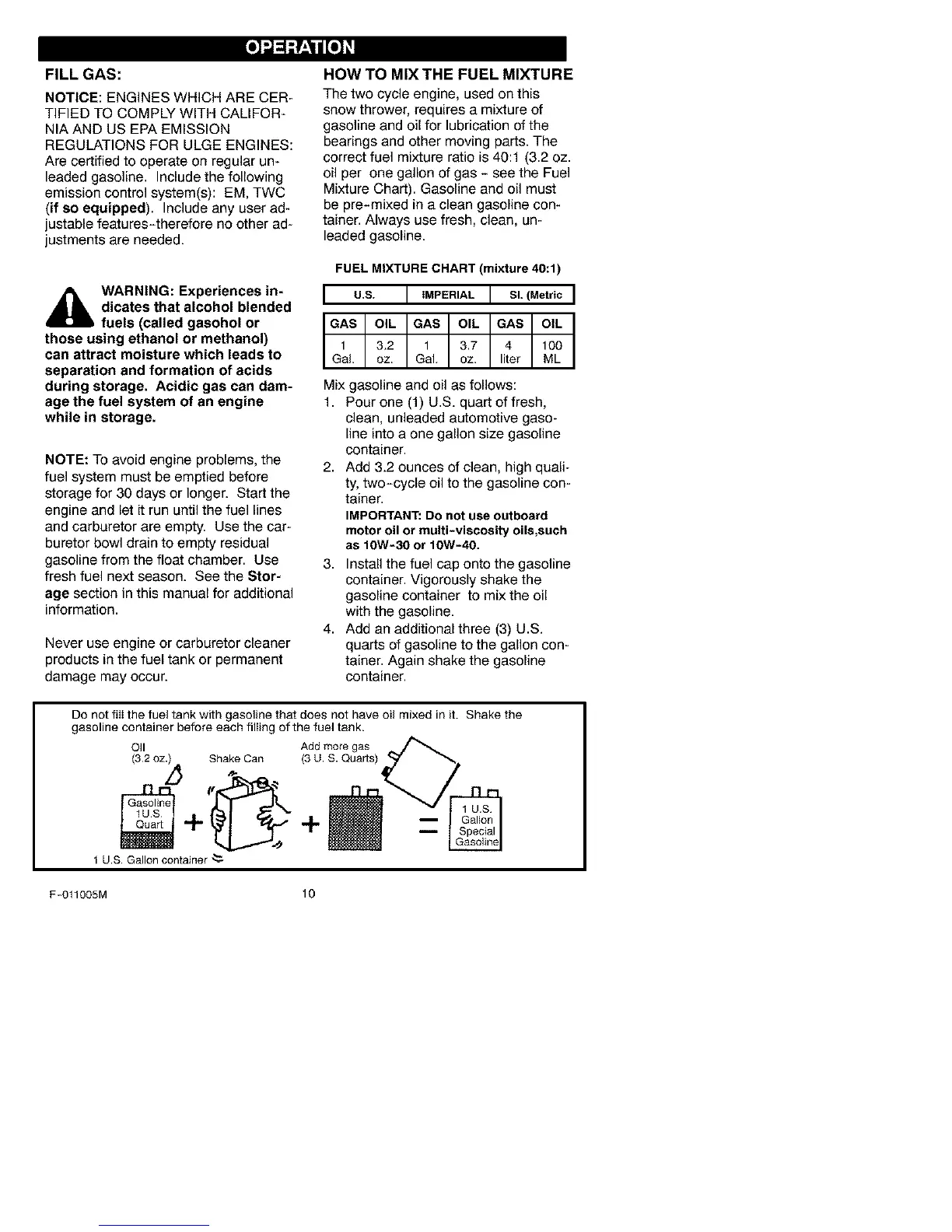 Page #10 background image
