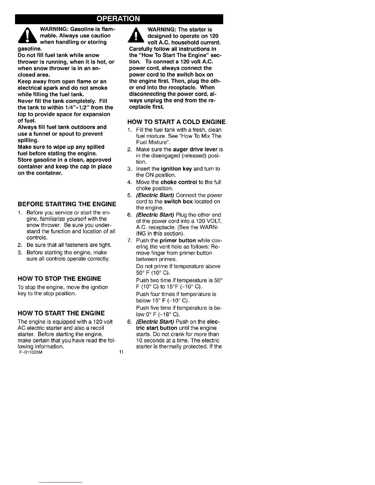 Page #11 background image