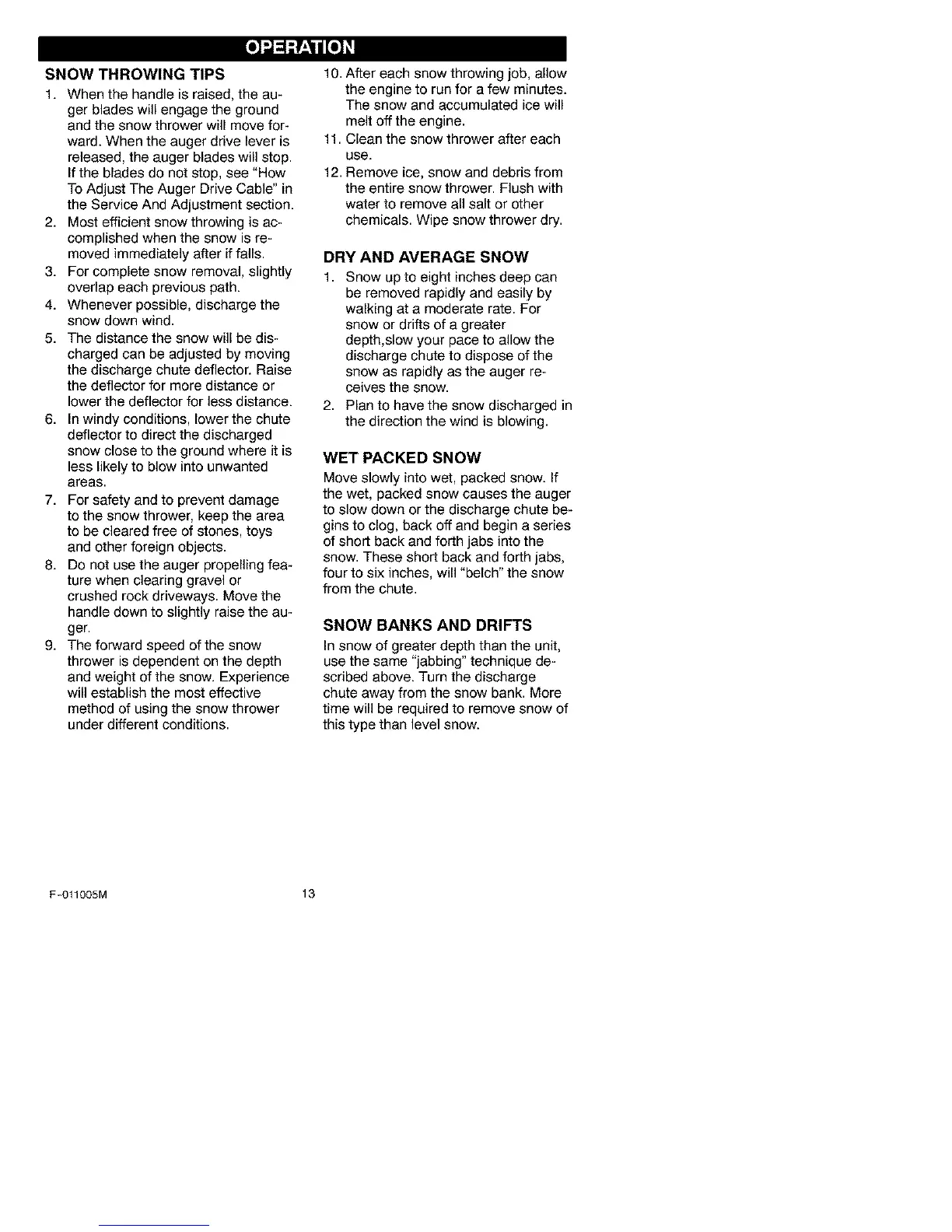 Page #13 background image