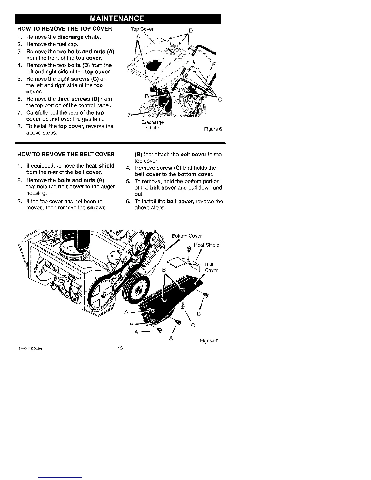 Page #15 background image