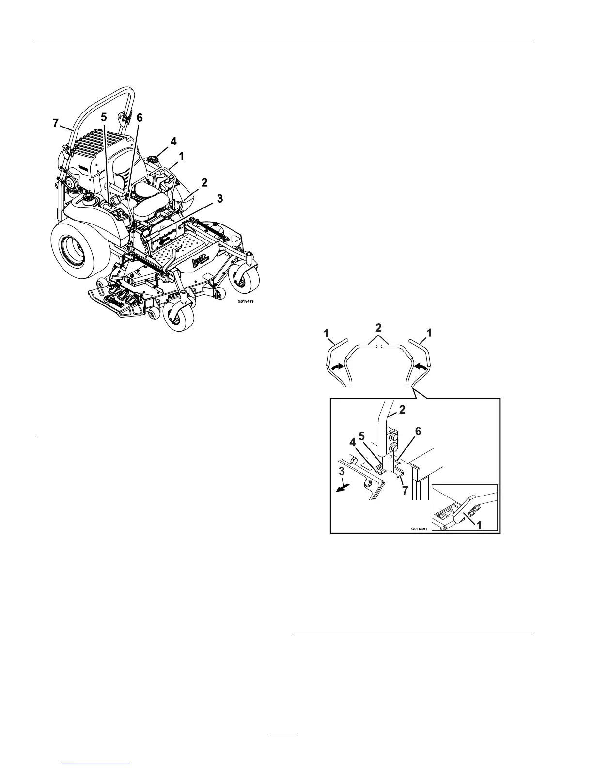 Page #20 background image