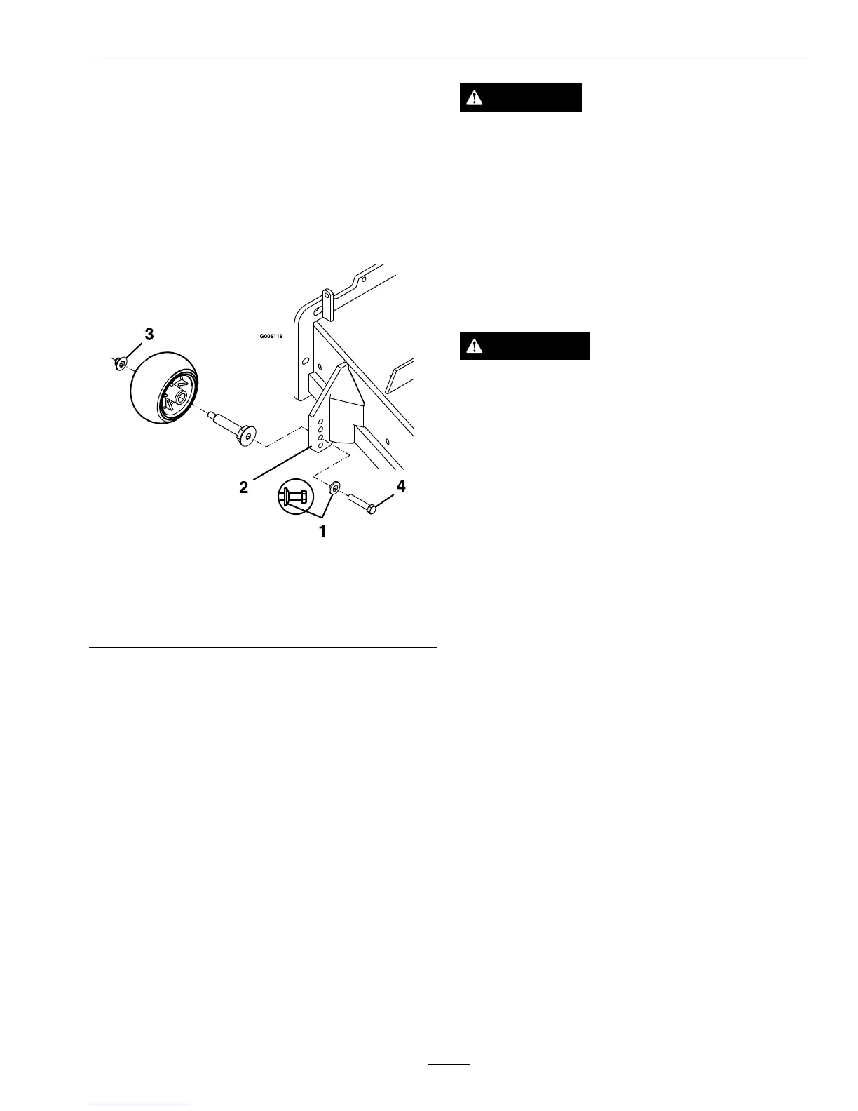 Page #27 background image