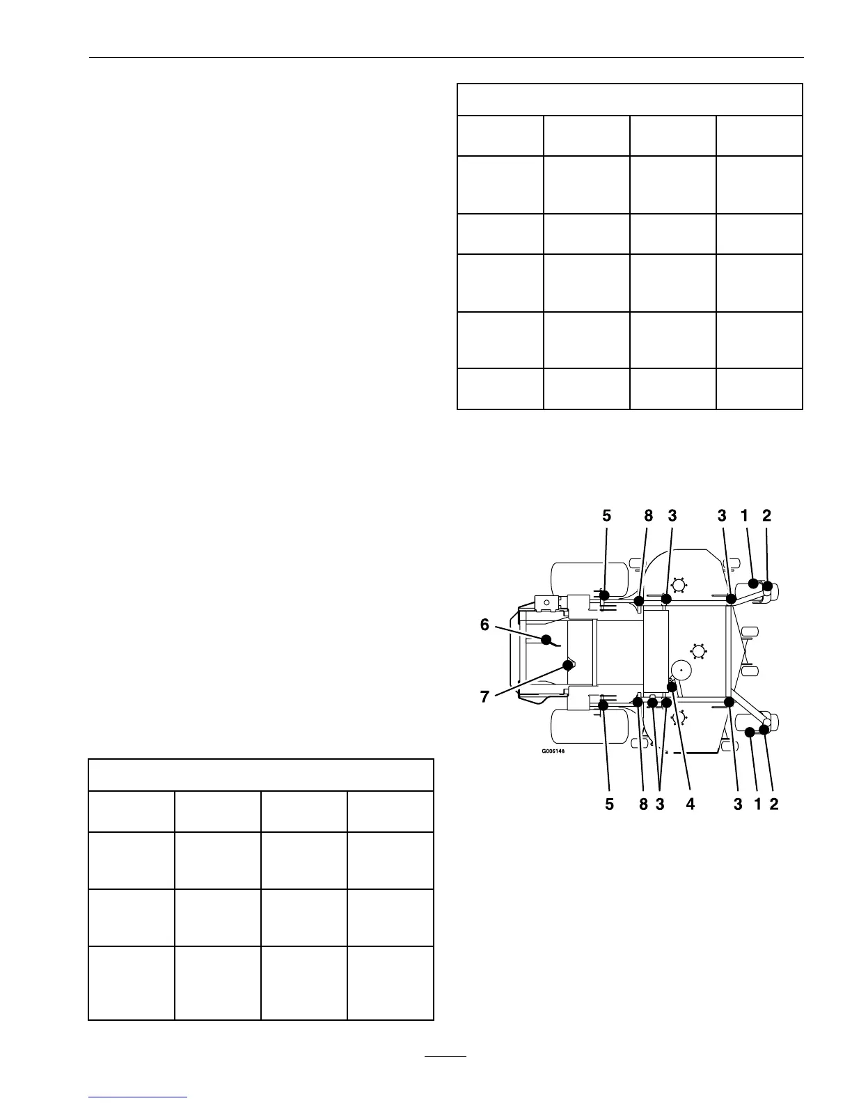 Page #35 background image