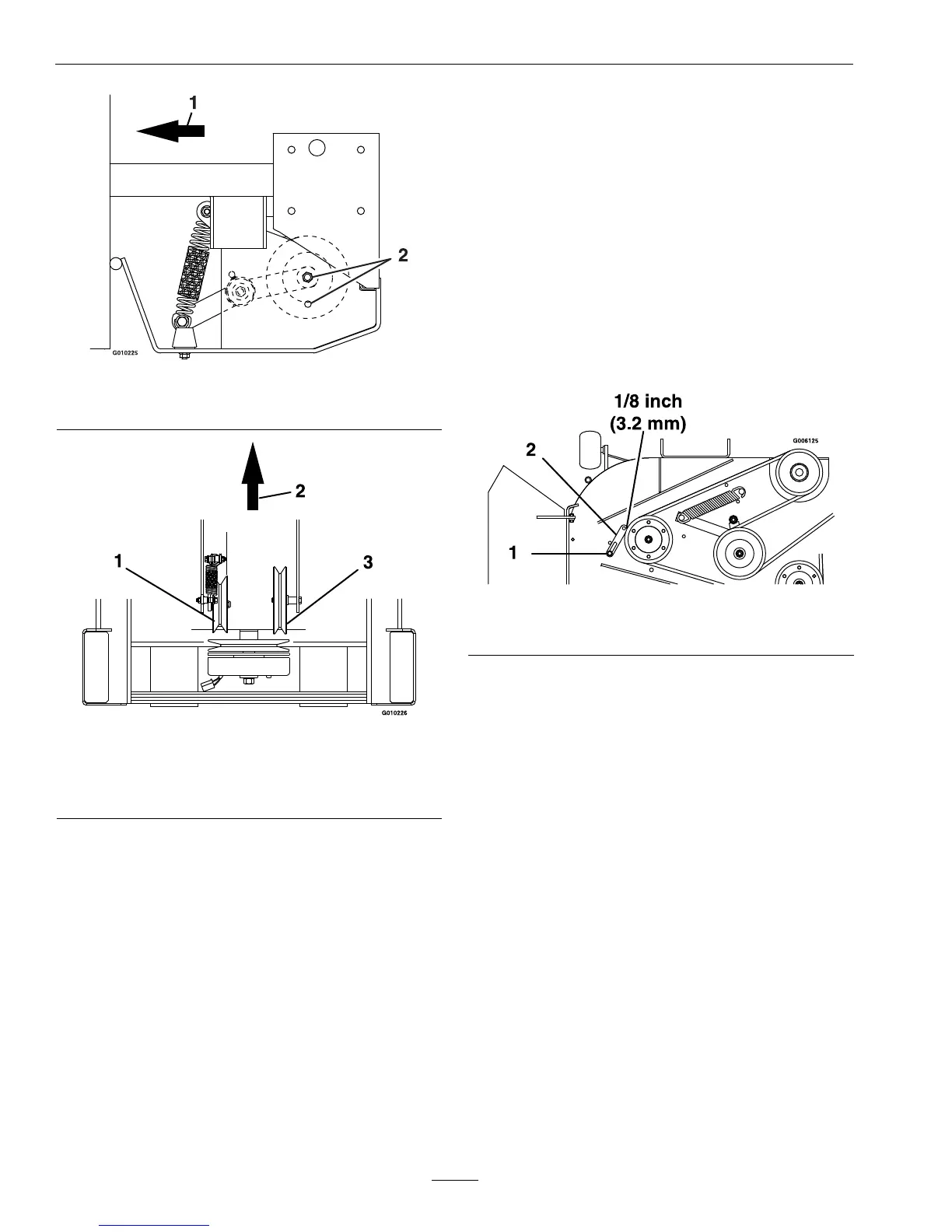 Page #42 background image