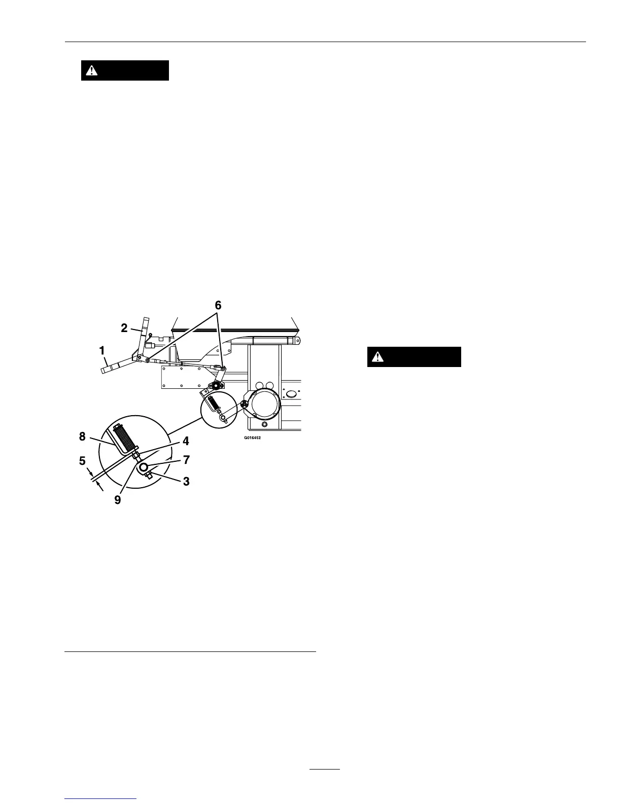 Page #43 background image