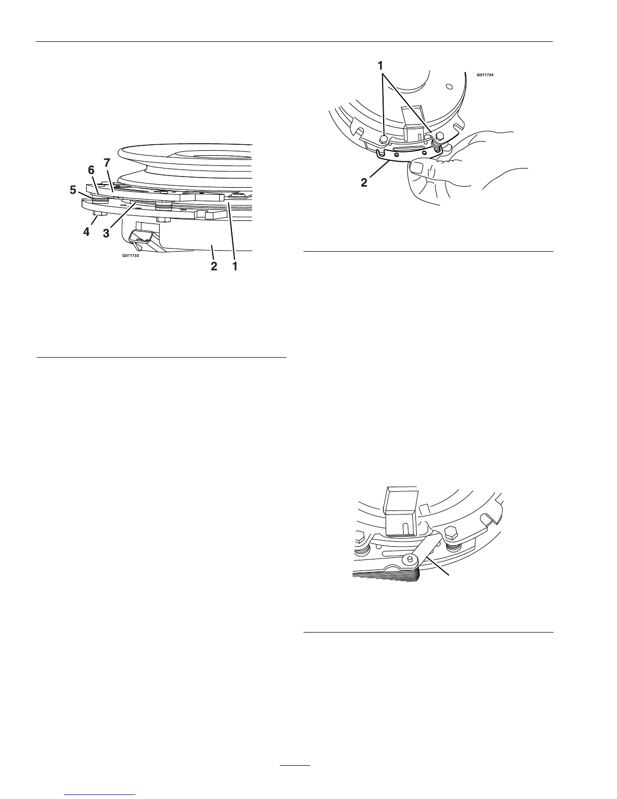 Page #44 background image