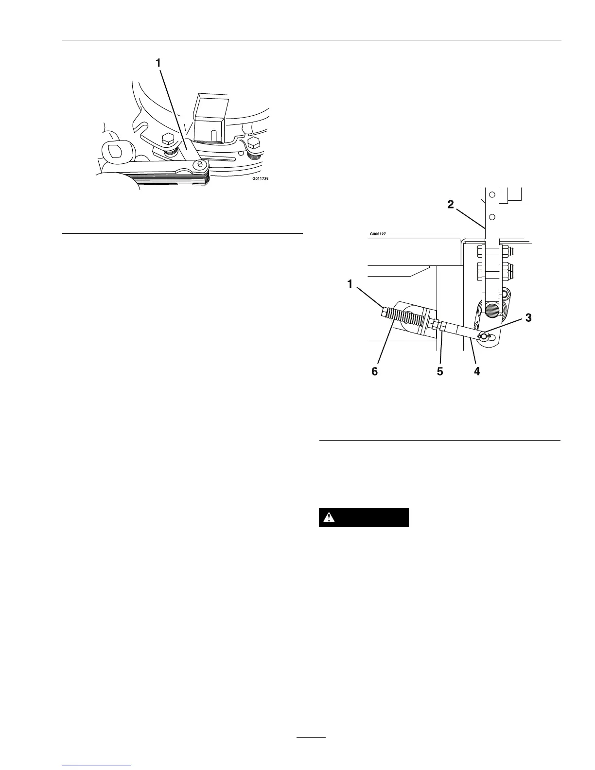 Page #45 background image