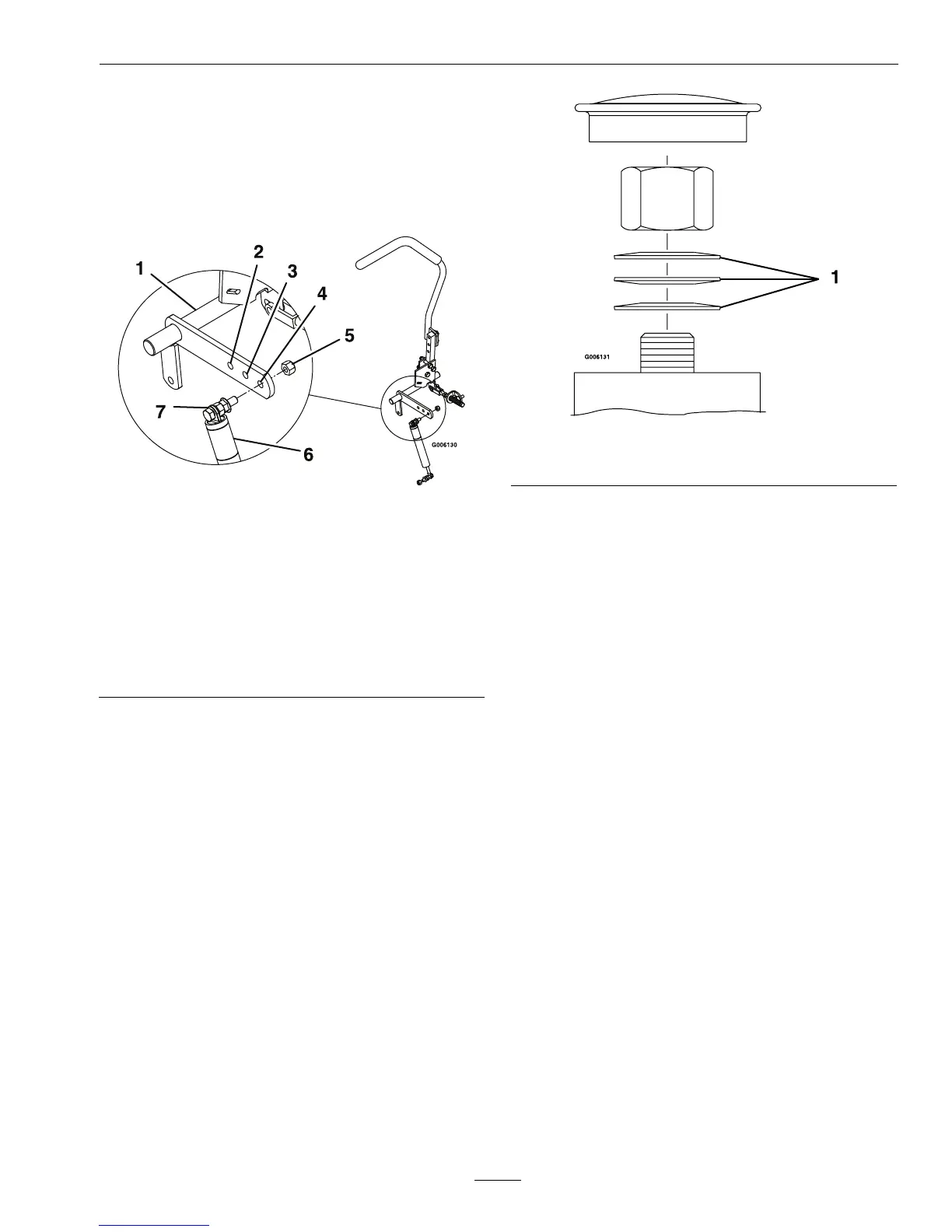 Page #47 background image