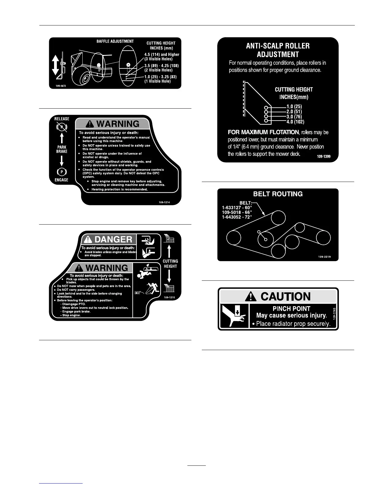 Page #13 background image