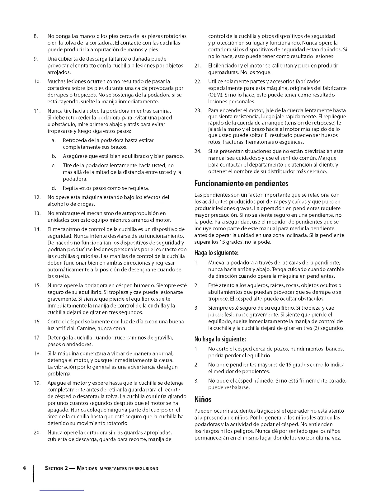 Page #36 background image