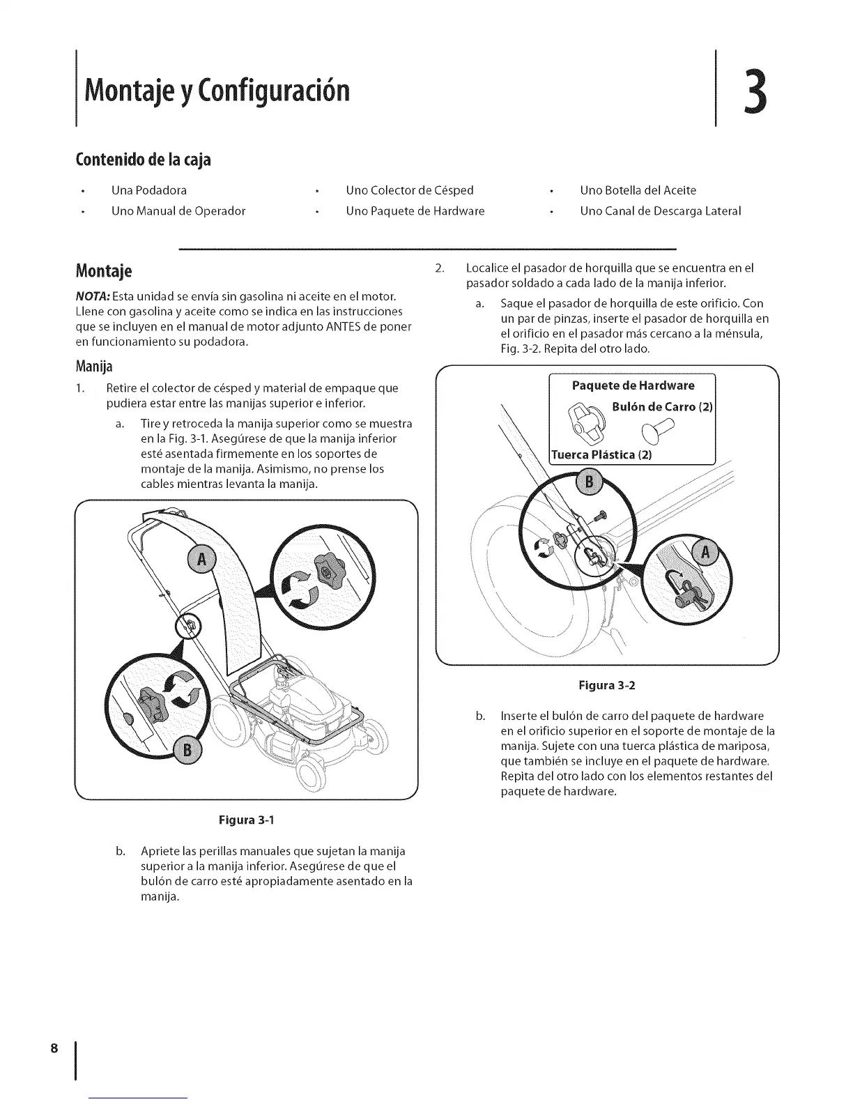 Page #40 background image