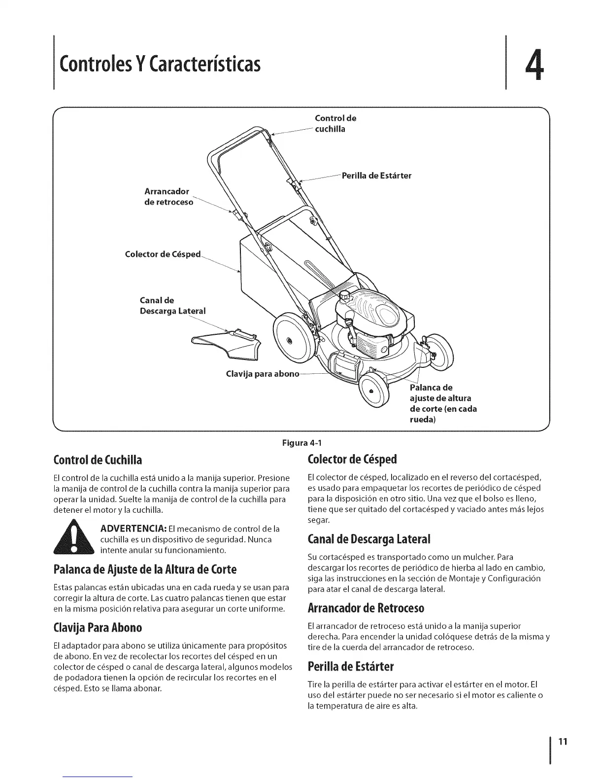 Page #43 background image
