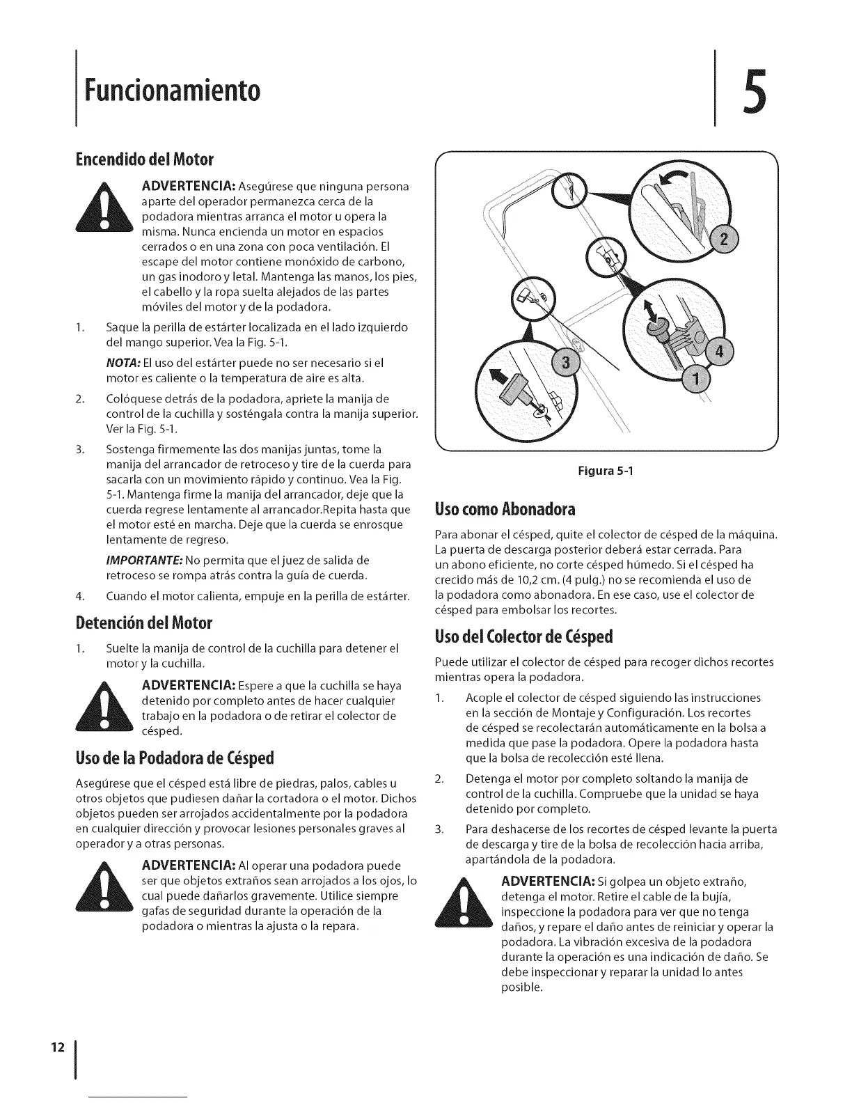 Page #44 background image
