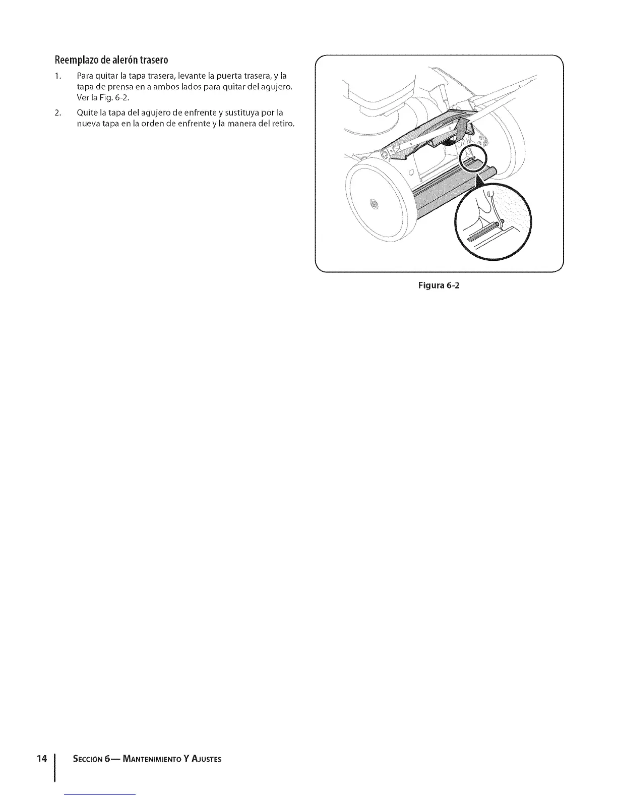 Page #46 background image
