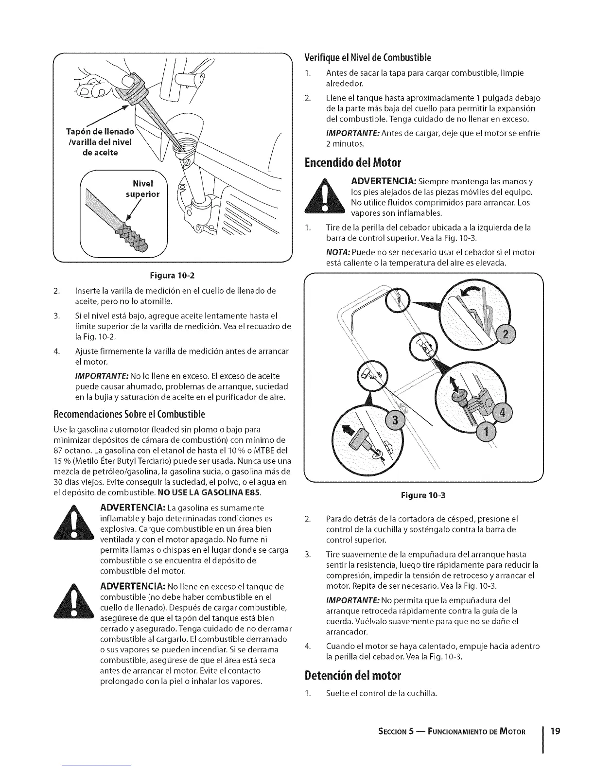Page #51 background image