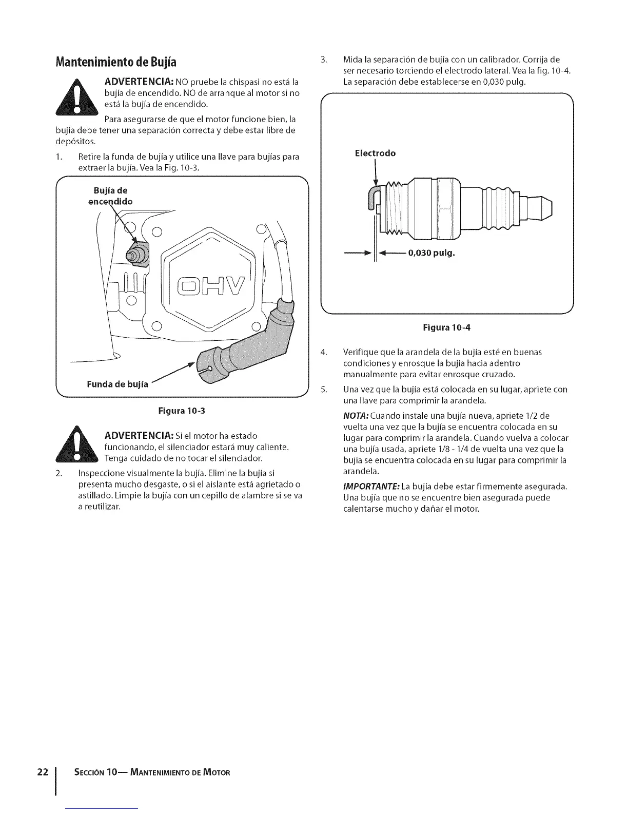 Page #54 background image