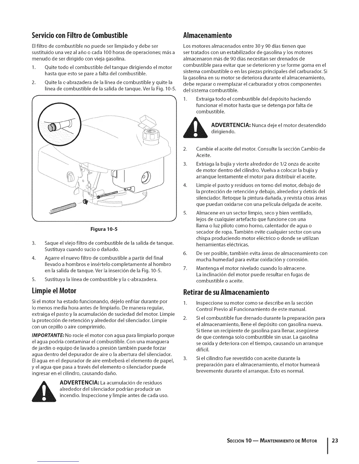 Page #55 background image