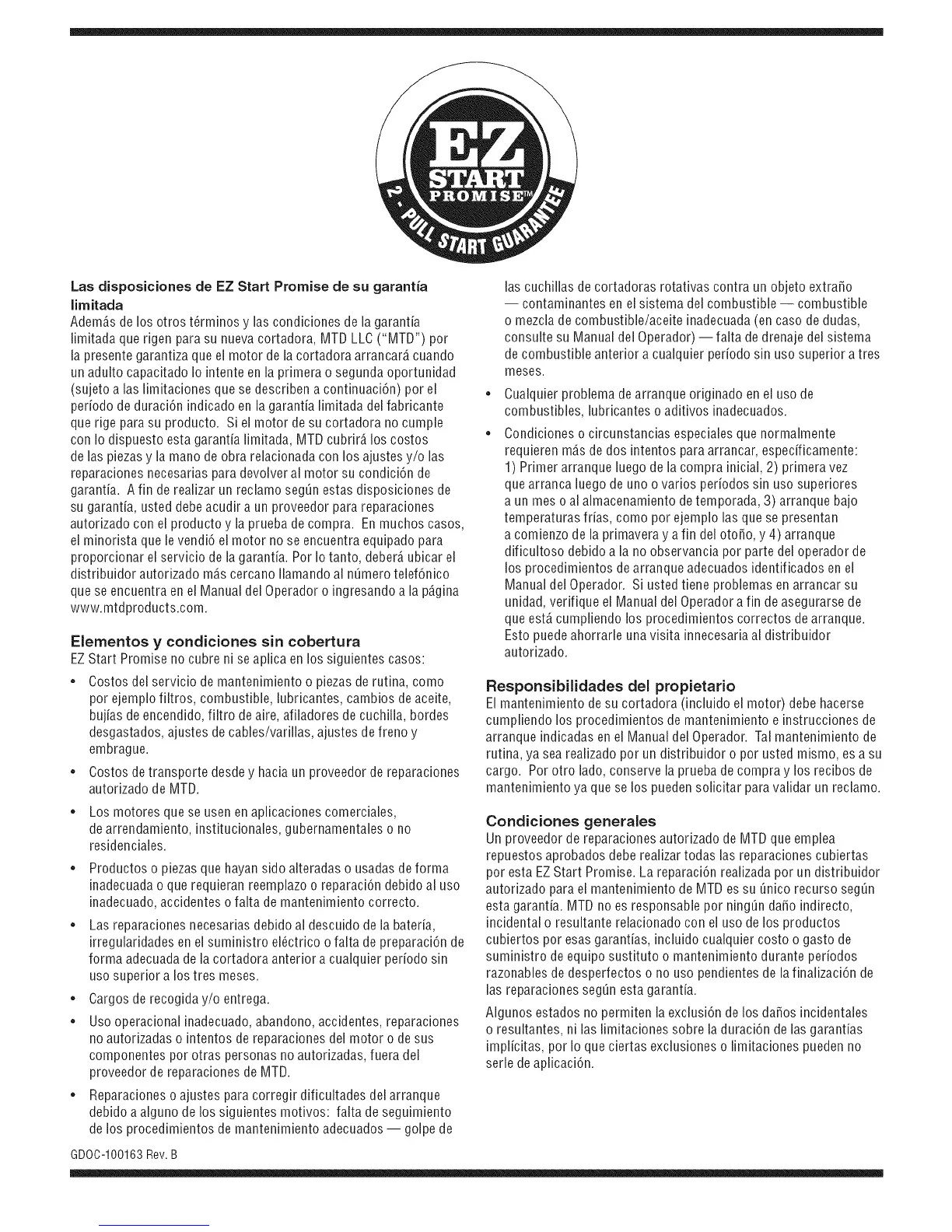 Page #56 background image